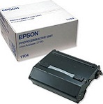  Epson S051104 _Epson_AcuLaser_C_1100/CX-11/ CX-21
